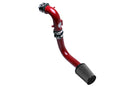 HPS Performance Performance Air Intake – 2015-2020 Honda Fit | 837-568BL - 837-568R