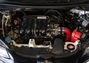 HPS Performance Performance Air Intake – 2015-2020 Honda Fit | 837-568BL