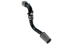 HPS Performance Performance Air Intake – 2015-2020 Honda Fit | 837-568BL - 837-568WB