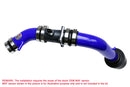 HPS Performance Performance Air Intake – 2002-2006 Nissan Altima | 837-570BL - 837-570BL