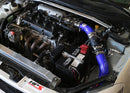 HPS Performance Performance Air Intake – 2002-2006 Nissan Altima | 837-570BL