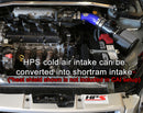 HPS Performance Performance Air Intake – 2002-2006 Nissan Altima | 837-570BL