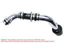 HPS Performance Performance Air Intake – 2002-2006 Nissan Altima | 837-570BL - 837-570P