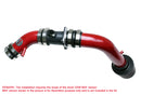HPS Performance Performance Air Intake – 2002-2006 Nissan Altima | 837-570BL - 837-570R