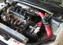 HPS Performance Performance Air Intake – 2002-2006 Nissan Altima | 837-570BL
