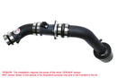 HPS Performance Performance Air Intake – 2002-2006 Nissan Altima | 837-570BL - 837-570WB