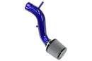 HPS Performance Performance Air Intake – 2013-2016 Dodge Dart | 837-571BL - 837-571BL