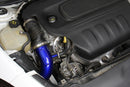 HPS Performance Performance Air Intake – 2013-2016 Dodge Dart | 837-571BL