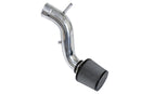 HPS Performance Performance Air Intake – 2013-2016 Dodge Dart | 837-571BL - 837-571P