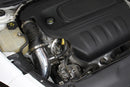 HPS Performance Performance Air Intake – 2013-2016 Dodge Dart | 837-571BL