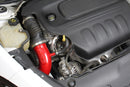 HPS Performance Performance Air Intake – 2013-2016 Dodge Dart | 837-571BL