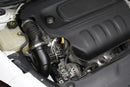 HPS Performance Performance Air Intake – 2013-2016 Dodge Dart | 837-571BL