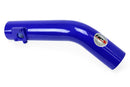 HPS Performance Performance Air Intake – 2015-2016 Subaru Impreza WRX STI / 2015-2020 Subaru WRX STI