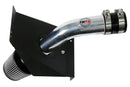 HPS Performance Performance Air Intake – 2015-2016 Subaru Impreza WRX STI / 2015-2020 Subaru WRX STI - 837-573P