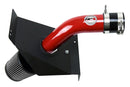 HPS Performance Performance Air Intake – 2015-2016 Subaru Impreza WRX STI / 2015-2020 Subaru WRX STI - 837-573R