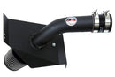 HPS Performance Performance Air Intake – 2015-2016 Subaru Impreza WRX STI / 2015-2020 Subaru WRX STI - 837-573WB