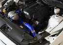 HPS Performance Performance Air Intake – 2015-2020 Ford Mustang