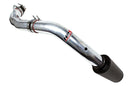 HPS Performance Performance Air Intake – 2015-2020 Ford Mustang - 837-575P