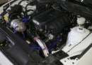 HPS Performance Performance Air Intake – 2015-2020 Ford Mustang
