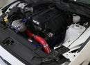 HPS Performance Performance Air Intake – 2015-2020 Ford Mustang