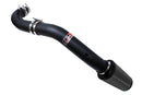 HPS Performance Performance Air Intake – 2015-2020 Ford Mustang - 837-575WB