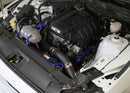 HPS Performance Performance Air Intake – 2015-2020 Ford Mustang