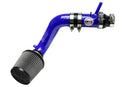 HPS Performance Performance Air Intake – 2013-2014 Dodge Dart - 837-576BL