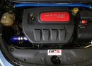 HPS Performance Performance Air Intake – 2013-2014 Dodge Dart