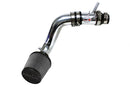 HPS Performance Performance Air Intake – 2013-2014 Dodge Dart - 837-576P
