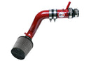 HPS Performance Performance Air Intake – 2013-2014 Dodge Dart - 837-576R