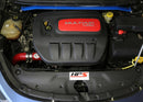HPS Performance Performance Air Intake – 2013-2014 Dodge Dart