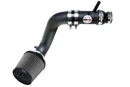 HPS Performance Performance Air Intake – 2013-2014 Dodge Dart - 837-576WB