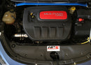 HPS Performance Performance Air Intake – 2013-2014 Dodge Dart