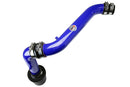 HPS Performance Performance Air Intake – 1998-2002 Honda Accord | 837-579BL - 837-579BL