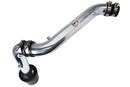 HPS Performance Performance Air Intake – 1998-2002 Honda Accord | 837-579BL - 837-579P
