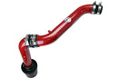 HPS Performance Performance Air Intake – 1998-2002 Honda Accord | 837-579BL - 837-579R