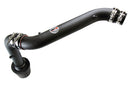 HPS Performance Performance Air Intake – 1998-2002 Honda Accord | 837-579BL - 837-579WB