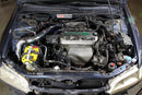 HPS Performance Performance Air Intake – 1998-2002 Honda Accord | 837-579BL