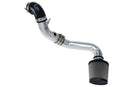 HPS Performance Performance Air Intake – 2006-2011 Honda Civic Si - 837-598P