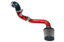 HPS Performance Performance Air Intake – 2006-2011 Honda Civic Si - 837-598R