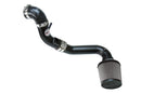 HPS Performance Performance Air Intake – 2006-2011 Honda Civic Si - 837-598WB