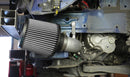 HPS Performance Performance Air Intake – 2006-2011 Honda Civic Si