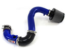HPS Performance Performance Air Intake – 2007-2013 Mazda Mazdaspeed 3 | 837-601BL - 837-601BL