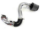 HPS Performance Performance Air Intake – 2007-2013 Mazda Mazdaspeed 3 | 837-601BL - 837-601P