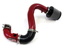 HPS Performance Performance Air Intake – 2007-2013 Mazda Mazdaspeed 3 | 837-601BL - 837-601R