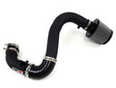 HPS Performance Performance Air Intake – 2007-2013 Mazda Mazdaspeed 3 | 837-601BL - 837-601WB