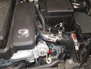 HPS Performance Performance Air Intake – 2007-2013 Mazda Mazdaspeed 3 | 837-601BL