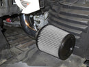 HPS Performance Performance Air Intake – 2007-2013 Mazda Mazdaspeed 3 | 837-601BL