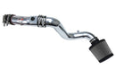 HPS Performance Performance Air Intake – 2016-2021 Honda Civic Non Si - 837-602P