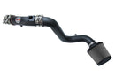 HPS Performance Performance Air Intake – 2016-2021 Honda Civic Non Si - 837-602WB